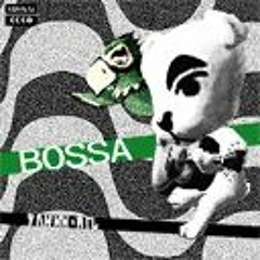 K.K. Bossa (Music Box)