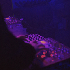 Dolle Weich gewickelt  [ESX]