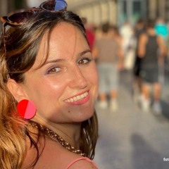 04.03.2026 Destine romanesti