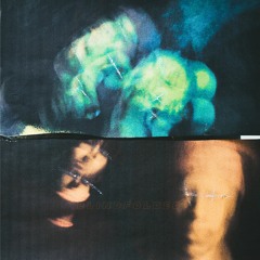 Blindfolded (Prod. Imad Royal & Rayman On The Beat)