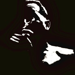 Follow The White Rabbit
