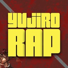 Yujiro Rap