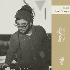 Acuña Mix #042 - Igor Gonya