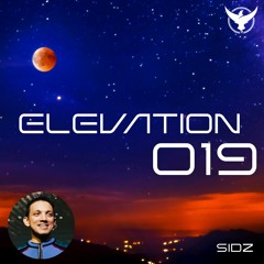 Elevation 019 - Sidz