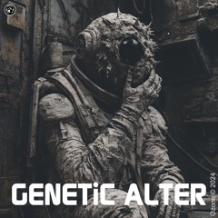 GENETiC ALTER