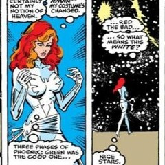 🔺}} The White Phoenix Of The Crown ↫⨹↬ Earth Prayer by Craig Pruess & Carmen Belle White