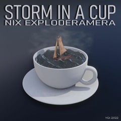 Storm in a Cup