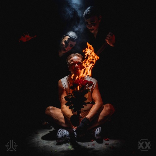 Gunz For Hire feat. Max Alexander - Dream On