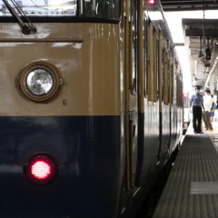 タイトルが思いつかなかった