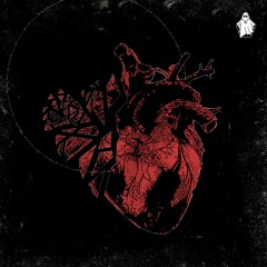 FlameBorn - Разбитое сердце