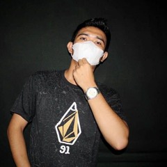 DJ RELAKU MENGALAH|| DJ ASMARA YANG KANDAS REMIX DUGEM GALAU 2021