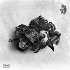 CYGNUS E.P "TECHNOLOGY" Original Mix by NAIMO