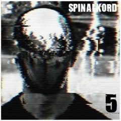 KordMix Chapter 5 - [Uptempo]