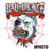 Artwork for Airmax ft. Pelbu of Knuckledust