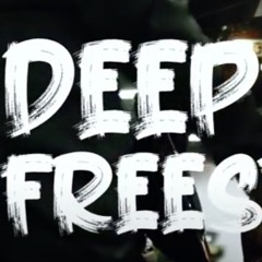 Deep End Freestyle Instrumental (Gima remake)