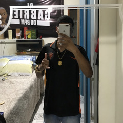 NÃO FOI CORAÇÃO QUE AMOLECEU( DJ GABRIEL DO BPM ) ULTIMAS DO ANO