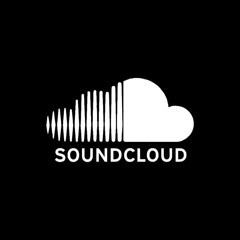 Techno Black