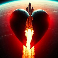 Lonely in Space