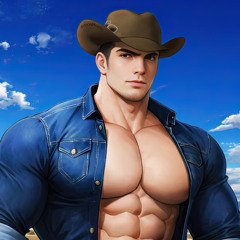 Joshua Gault-Bass-Back Mountain