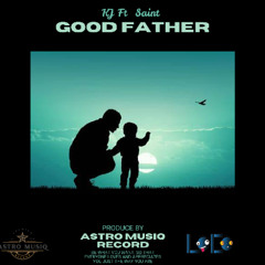 Good Father (Offical Audio)