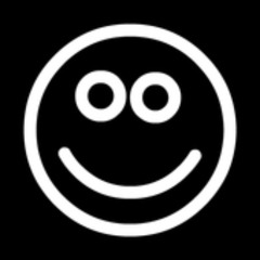 YOU ARE AN IDIOT (HA HA HA) (Insert_DG's Theme)