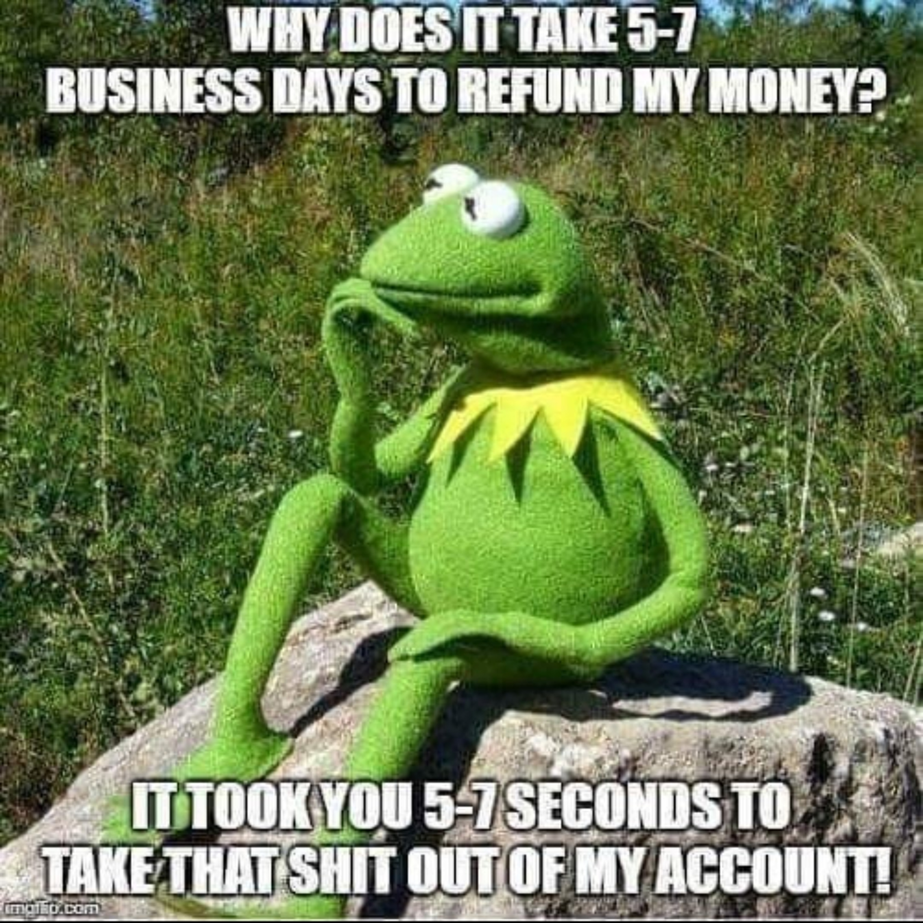 256. Australian Trucking News and Opinion with Mike Williams and Guests