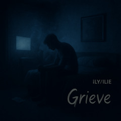 Grieve 8.22