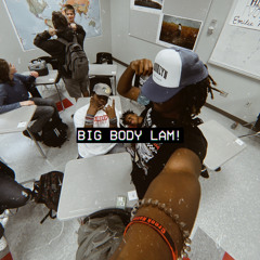 Big body lam