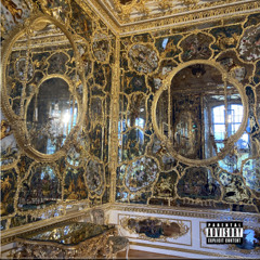 AlishaT - freestyle (MeMe)