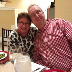 Episode 1157 (Hour 2): Honoring Richy Huneycutt, Part 2