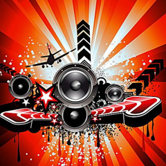Demo-DacProducciones-Radio-Bangkok-Sitio-Sagrado-de-la-Musica