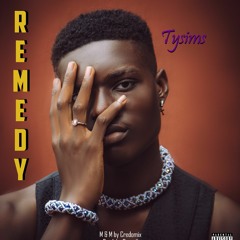 TYSIMS-REMEDY.mp3