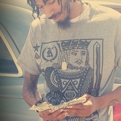 REALLIFE - SMOKIN TO MUCH