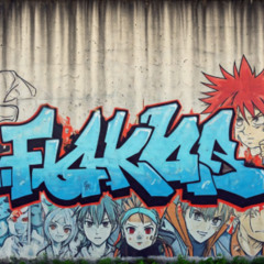 Ohana Sensei