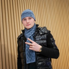 Einar Type Piano Beat - Ställer dom på fel plats