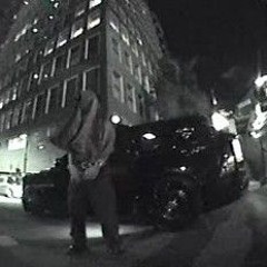 Lithe - Name My Price ($ick)