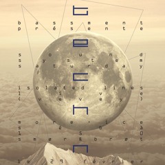 Fly with you - dj set n°23