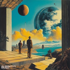 Utopia