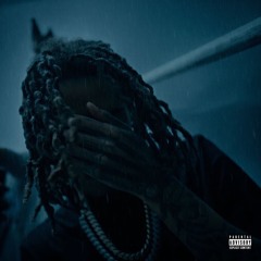 that nigga (Bloodhound Lil Jeff mixxx)