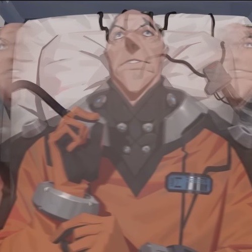 Sigma x smezir_2