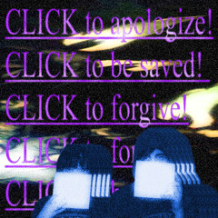 Crystal Castles - Vanished ( UnluckyRaffas Edit )