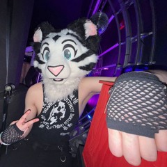 V FOR VIENNA @ FURNAL EQUINOX 2025