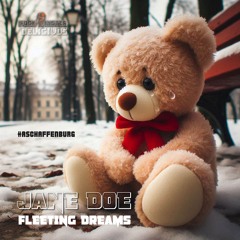 Fleeting Dreams