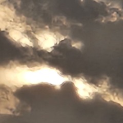 Is It Really You, Lord (George Gerrard Original)