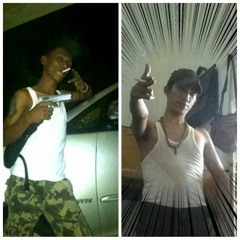 DJ DANDYSP - REMIX MALAYSIA BERBEZA KASTA VS RELA DEMI CINTA SPECIAL REQ [APEK RASTA & ANJAS TIGER]