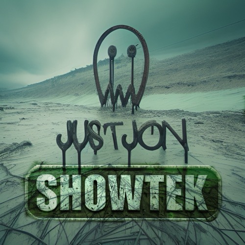 Brennan Heart - Revival X (Showtek Remix) (JustJon Edit)