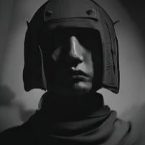 Harkonnen Aesthetiq (Bearable Version)