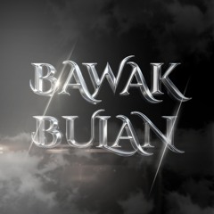 Bawak Bulan