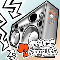 TEKHOUSE 2 FORAIN (LIVE SESSION #3)