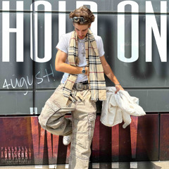 hold on wait! (p.petran)